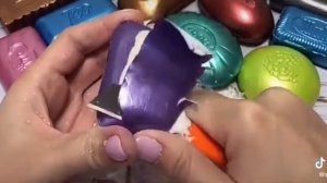 ?Страшная история?"Квартира без окон"??