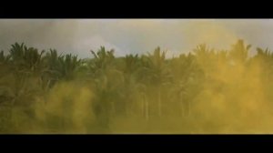 deftones - my own summer - slowed + reverb