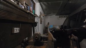 Фаркоп МТЗ, Прицепне устройство, Автосцепка, Ремонт.