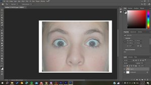 Adobe Photoshop How To Fix Your Graphics Processor Is Incompatible