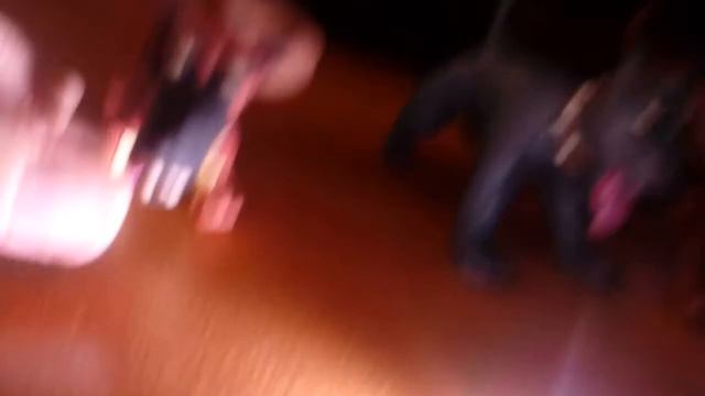 Мои собаки из пластилин а смотреть онлайн