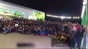 ХАБИБ О ХАБИБЕ!!! НЕОСПОРИМЫЙ ЧЕМПИОН UFC!!! РЕАКЦИЯ НА ПОБЕДУ ХАБИБА!!!