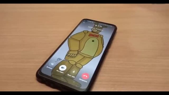 хочу чтобы голова тряслась