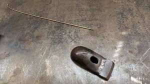 сварка чугуна #сваркааргоном #сварка