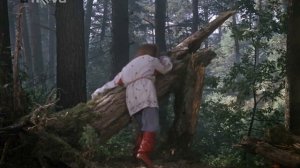 Морозко / Morozko 720p ‧ Фэнтези/Семейный-1964 г.
