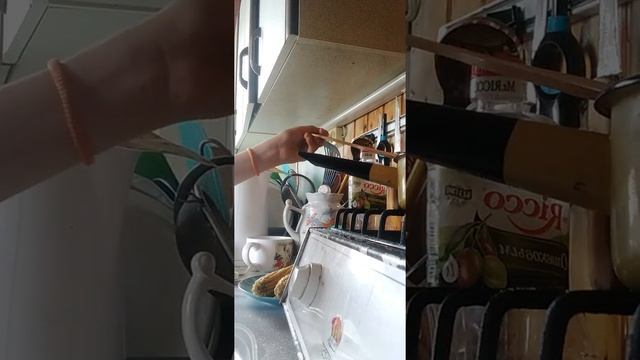 Готовлю сахарную пасту для шугаринга и коромельки