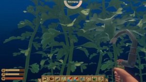 Как сделать сок лианы в Raft, как создать сок лианы в Raft!!! Raft гайд