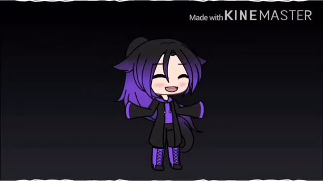 ||meme||🌺Я знала тебя 5 минут🌺{gacha life на русском языку} ч.о смотреть онлайн