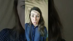 Эмоционально-холодный отец в воспитании дочери. Последствия