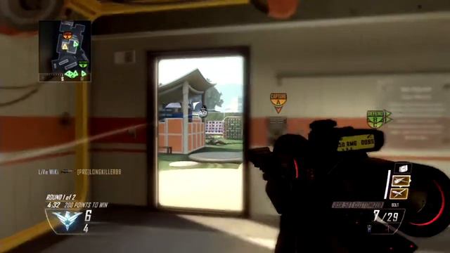 how live wiki starts a game. смотреть онлайн