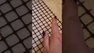 Посадка луковичных. Изготовление корзинок для луковичных.