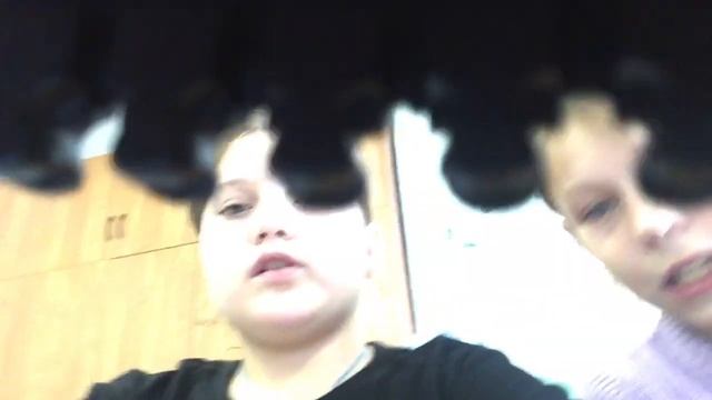 Fdg смотреть онлайн