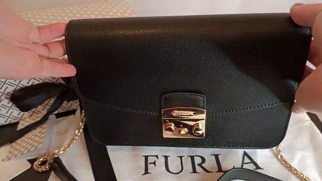 Сумка furla с aliexpress смотреть онлайн
