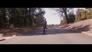 John Butler Trio - 'Wade In The Water' (Official Music Video)