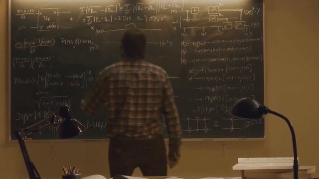 "РАСПОГОДИТСЯ" Автор и исполнитель Сергей Свистун , монтаж Наталья Туманская смотреть онлайн