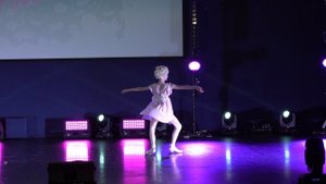 230411 Вариация Амура