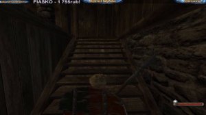 РУСЬ 13 ВЕК - РУССКОЕ НАЧАЛО! Прохождения RUS 13 century.