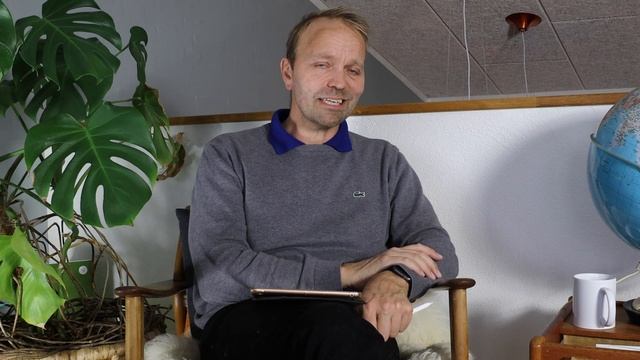 SEO optimering - Nedbring din bounce rate og optimer din SEO смотреть онлайн