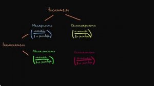 Молярность, моляльность, осмолярность, осмоляльность и тонус - в чем разница?