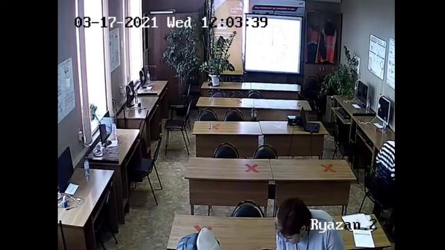 Прямая трансляция ПГУПС Рязань. смотреть онлайн