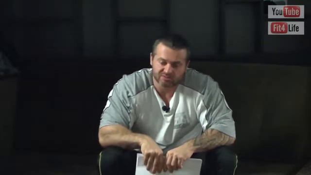 Встречаться ли с девушкой, у которой было много партнеров?