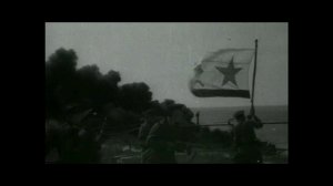 Sasha Cheyz feat Л.Кривец- Севастополь