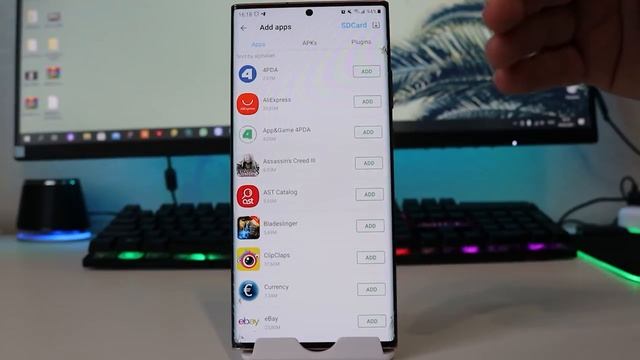 NEW 2022! Как Установить Root Права на Любой Android Смартфон | ВСЕ СПОСОБЫ