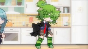 ×[жизнь клонов]×[2/? ]×[Вару_Зонтик_Мелкает Феликс]×[ВаруЗонт? ]×