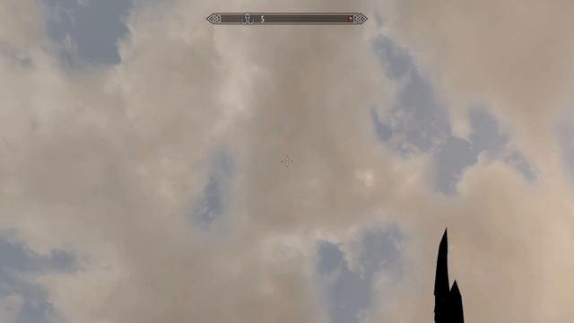 Skyrim PS4 Mods: BoDag Place (Player Home & GOD WEAPON) смотреть онлайн