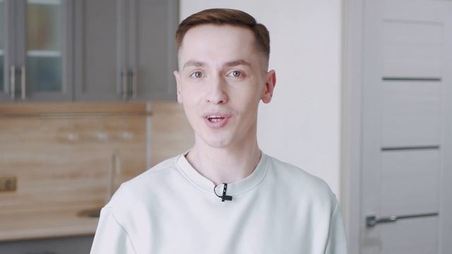 СТАМБУЛ ЗИМОЙ. СОВЕТЫ ПЕРЕД ПОЕЗДКОЙ.