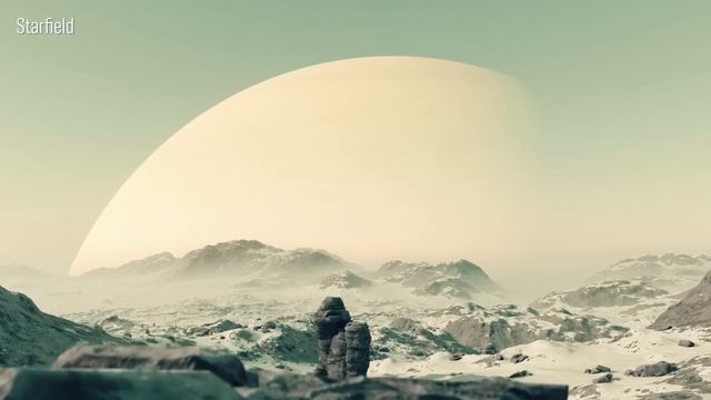 Trau dich was Anderes zu spielen! смотреть онлайн