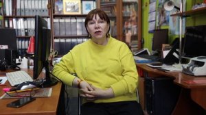 Инесса Картинцева о Королевстве Сикким. Падмасамбхава, Урусвати, монастыри Сиккима. Елена Рерих.