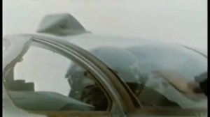 【ソ連軍歌】航空行進曲/Авиамарш