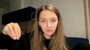 ГОЛОДАНИЕ - 7 ДНЕЙ НЕ ЕЛА. ЭКСПЕРИМЕНТ