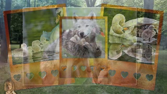 Мамы всякие нужны смотреть онлайн