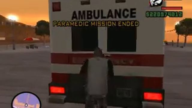 Мама сиджея жива !!!!!!!! смотреть онлайн