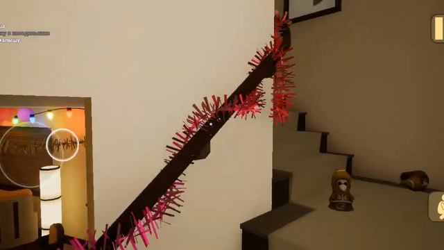 лысый всё разбросал... а дальше ничё не видел ничё не знал... смотреть онлайн