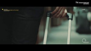 C-BooL - DJ Is Your Second Name ft. Giang Pham (Official Video) #LIVE #TV