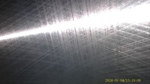 6130D John Deere⁉️Діагностика?Жах❌