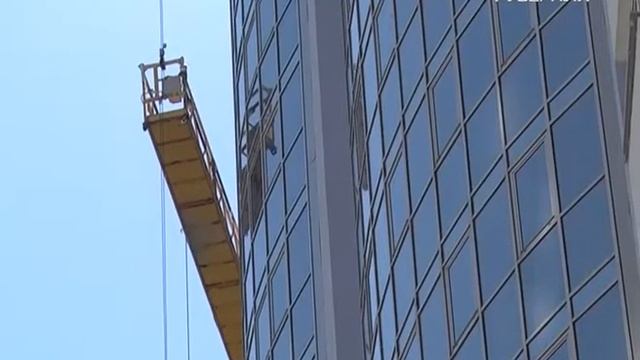 В Самарской области заработала мобильная приемная губернатора