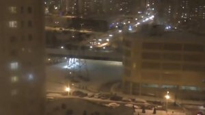 КРАДНИК. ВЕДЬМИНА ИЗБА ▶️ ИНГА ХОСРОЕВА.