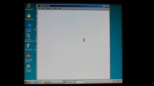 Email-Worm.Win32.MeltingScreen