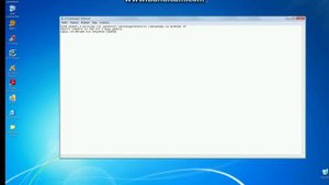 Оптимизация Windows xp (1 часть)