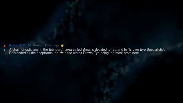 Biggest PR Disasters in History смотреть онлайн