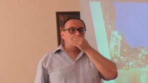 Александр Филоненко. Достоинство простых вещей_4