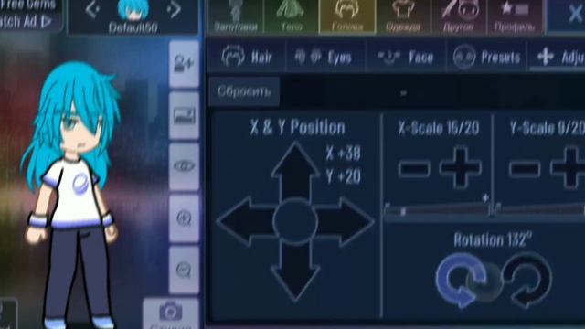 ~°Салли Фейс°~Вспомнил какой-то там год и сделал нашего сало =) смотреть онлайн