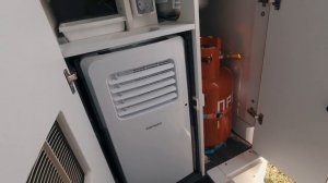 Автодом 4x4 из УАЗ Профи. UAZ PROFI 4х4 motorhome. Часть 1