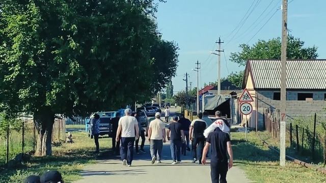 с.Тукита,спортивно-массовые мероприятия.