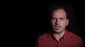 Константин Семин Агитблог от 17 08 2017 Два Разных Отечества