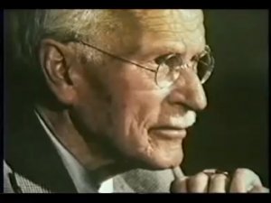 Карл Юнг - Мудрость Сновидения (Carl Jung - The Wisdom Of The Dream)